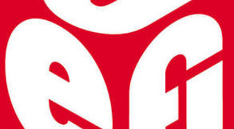 UEFIn ennustetaan yleistyvän 2011