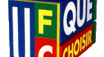 Ranskalainen tuomioistuin kielsi DVD-kopiosuojauksen