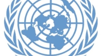 YK: Internet-yhteyden katkaisu perusoikeuksien vastaista