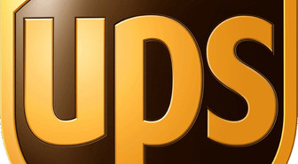 UPS liittymässä lennokkipostipalveluiden tarjoajien joukkoon?