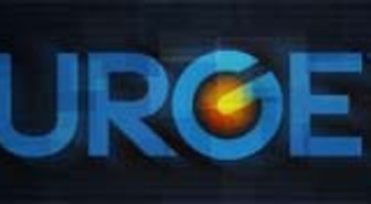 MTV ja Microsoft avaavat verkkomusiikkikaupan