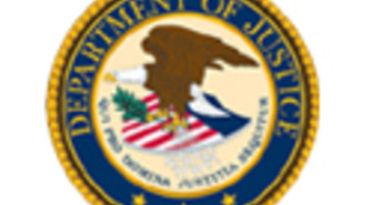 Vertaisverkoissa toiminut lapsipornorinki napattu