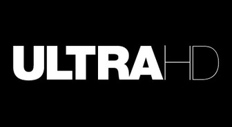 4K-resoluutio on nyt virallisesti Ultra HD