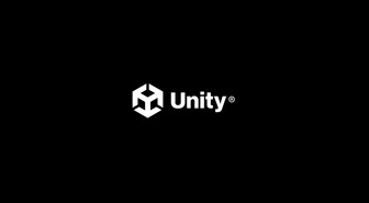 Unity toi tekoälyn pelinkehitykseen