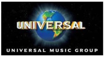 Universal haluaa paremman iTunes-sopimuksen Applen kanssa