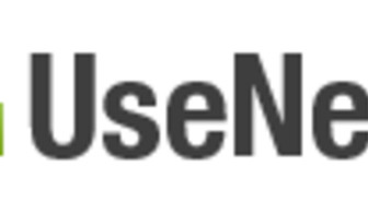 GEMA:n voittoputki jatkui - UseNeXT:in suodatettava sisältöä