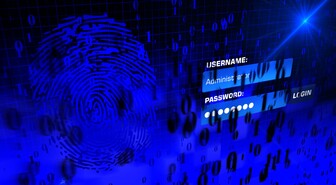 LastPass: salatut salasanat päätyivät hyökkääjän haltuun