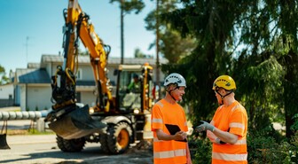 Valokuitunen saa uuden omistuksen: Telialle suurempi osuus, CapMan Infra myy omansa pois
