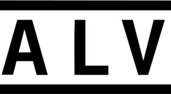 Valve palkkaa taas väkeä laiteprojektiin