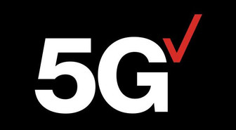 5G-liittymät tulevat – Siirtyykö televisio vihdoin mobiiliin?