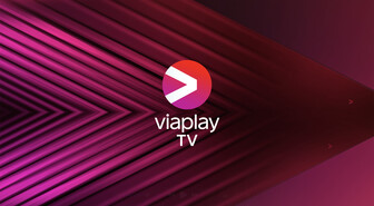 Viaplay TV -urheilukanava aloittaa 6. marraskuuta