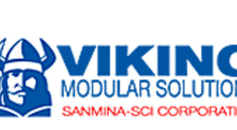 Viking Modularilta DDR3-paikkaan sopiva SSD-tallennin