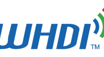 Amimon pienensi WHDI-lähettimen USB-tikun muotoon