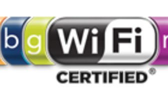 802.11n-standardi on vihdoin valmis - lisää nopeutta ja luotettavuutta