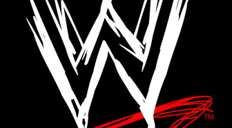 Trikoosankarit saapuvat mobiililaitteisiin ja konsoleihin - WWE julkaisi uuden verkkopalvelun