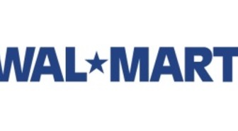 Wal-Martin DRM-vapaa musiikkikauppa myy suosittuja kappaleita alennuksella