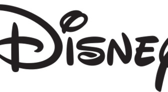 Disney katkaisee sopimuksen Netflixin kanssa – Perustaa oman suoratoistopalvelun