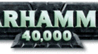 Fanien tekemä Warhammer 40000 -elokuva jää julkaisematta tekijänoikeuksien takia