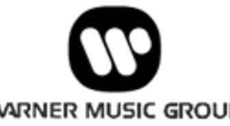 Warner Music myytiin 3,3 miljardilla dollarilla
