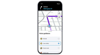 Navigaattorisovellus Waze muuttuu älykkäämmäksi – sai uusia Gemini-ominaisuuksia