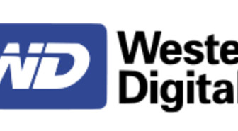 Western Digital määrättiin maksamaan jättikorvaukset kilpailijalleen
