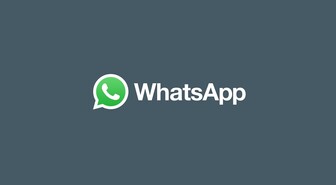 WhatsApp-viesteihin neljä uutta muotoilua