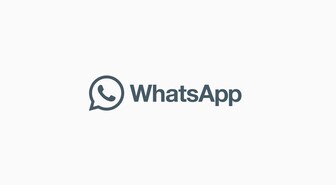 WhatsApp toimii jälleen (päivitetty)