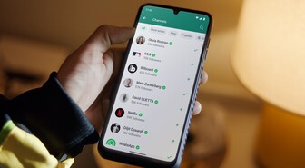 Meta vahvisti: Mainokset saapuvat WhatsAppiin
