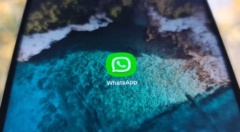 WhatsApp muuttaa ikärajaansa Suomessa