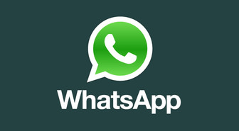 WhatsAppin perustajalta yllättävä kehotus – Poista Facebook-tilisi