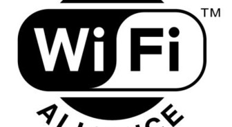 Wi-Fistä tulee rutkasti turvallisempi – Uusi WPA3-suojaus menee tuotantoon