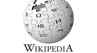 Video tulee vihdoin Wikipediaan uuden HTML5-soittimen myötä