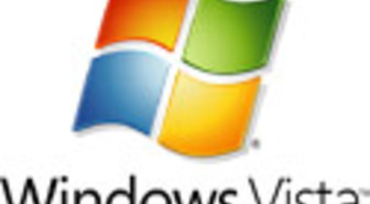 Windows Vista Beta 2 julkiseen jakeluun