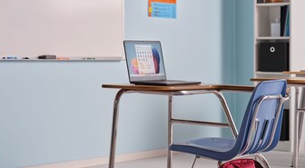 Microsoft julkaisi koulukäyttöön suunnatun Windows 11 SE -käyttöjärjestelmäversion