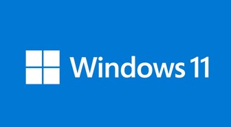 Kyberturvallisuuskeskukselta kehotus: päivitä Windows-laite mahdollisimman nopeasti