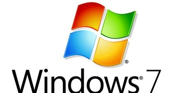 Windows 7:n tuki loppuu tänään