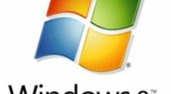 Päivitä Windows XP, Vista tai 7 Windows 8 Pro -versioksi 39,99$ hintaan