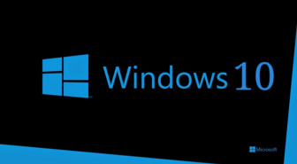 Seuraa Microsoftin Windows 10 -tapahtumaa livenä tänään klo 19