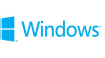 Microsoft uudisti Windows 8:n käynnistysvalikot