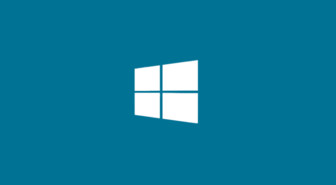 Microsoft taipumassa: Windows Blue tuo Käynnistä-nappulan takaisin