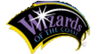 Wizards of the Coast kävi taistoon nettijakelijoita vastaan