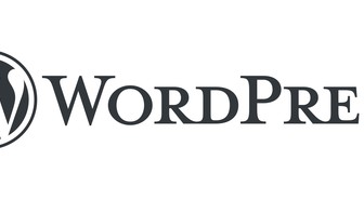WordPress täytti 18 vuotta