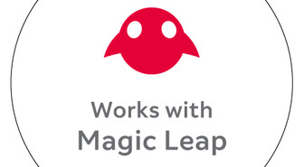 Magic Leap -lasit saivat vakuuttavan tukijan – Luvassa hyvää äänentoistoa?