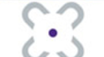 X-PROTECT blue suojaa Blu-ray-elokuvat