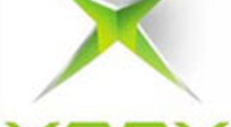 Uutta Xboxia huhutaan vuodelle 2013
