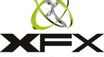XFX:ltä erikoinen hiirimatto pelaajille