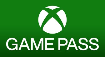 Xbox Game Pass -pilvipelaaminen saapuu televisioille sovelluksen ja oman lisälaitteen muodossa
