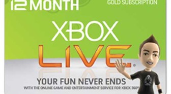 Tammikuun XBOX Live Goldin ja PS Plussan bonuspelit