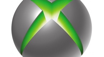 Viisivuotias hakkeroi Xbox Liven, Microsoft palkitsi