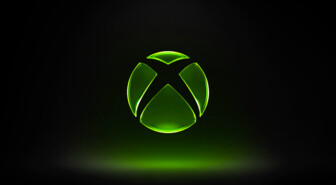 Microsoftilta jättimäiset irtisanomiset – 4 800 työpaikkaa lähtee, Xbox laitetaan uusiksi